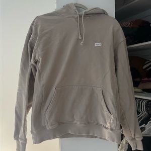 Kith Sweatshirt